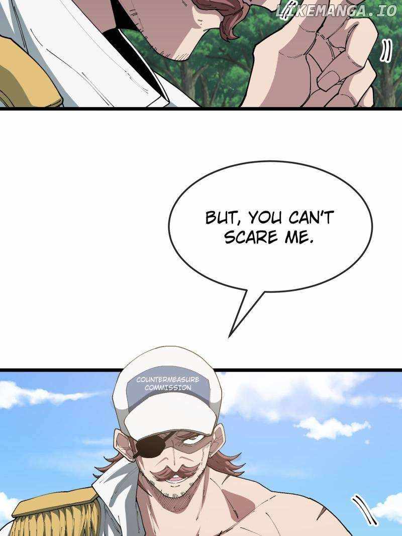I Am The Monster Overlord Chapter 13 75